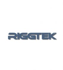 RIGGTEK GmbH